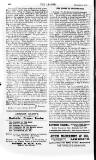 Dublin Leader Saturday 06 December 1913 Page 12