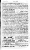 Dublin Leader Saturday 06 December 1913 Page 13