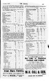 Dublin Leader Saturday 06 December 1913 Page 15