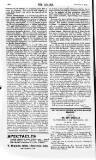 Dublin Leader Saturday 06 December 1913 Page 20