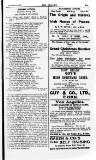 Dublin Leader Saturday 06 December 1913 Page 21