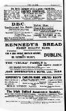 Dublin Leader Saturday 06 December 1913 Page 24