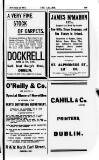 Dublin Leader Saturday 13 December 1913 Page 3