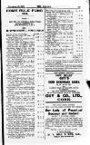 Dublin Leader Saturday 13 December 1913 Page 5