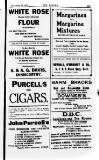 Dublin Leader Saturday 13 December 1913 Page 7