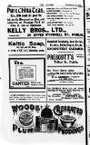 Dublin Leader Saturday 13 December 1913 Page 8