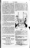 Dublin Leader Saturday 13 December 1913 Page 13