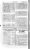 Dublin Leader Saturday 13 December 1913 Page 14