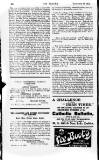 Dublin Leader Saturday 13 December 1913 Page 16