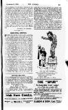 Dublin Leader Saturday 13 December 1913 Page 19