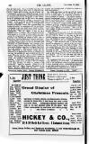 Dublin Leader Saturday 13 December 1913 Page 20