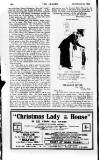 Dublin Leader Saturday 13 December 1913 Page 22