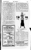 Dublin Leader Saturday 13 December 1913 Page 23