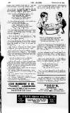 Dublin Leader Saturday 13 December 1913 Page 26