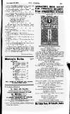 Dublin Leader Saturday 13 December 1913 Page 27