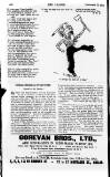 Dublin Leader Saturday 13 December 1913 Page 30