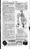 Dublin Leader Saturday 13 December 1913 Page 31