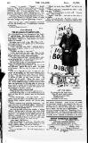 Dublin Leader Saturday 13 December 1913 Page 32