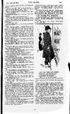 Dublin Leader Saturday 13 December 1913 Page 33