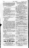 Dublin Leader Saturday 13 December 1913 Page 36