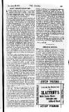 Dublin Leader Saturday 13 December 1913 Page 37