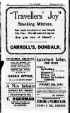 Dublin Leader Saturday 13 December 1913 Page 42