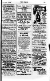 Dublin Leader Saturday 13 December 1913 Page 43