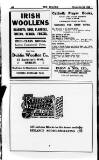 Dublin Leader Saturday 13 December 1913 Page 46