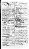 Dublin Leader Saturday 20 December 1913 Page 3