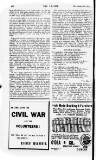 Dublin Leader Saturday 20 December 1913 Page 8