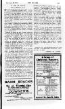 Dublin Leader Saturday 20 December 1913 Page 11