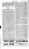 Dublin Leader Saturday 20 December 1913 Page 14