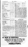 Dublin Leader Saturday 20 December 1913 Page 17