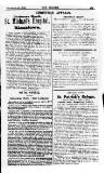 Dublin Leader Saturday 20 December 1913 Page 19