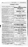 Dublin Leader Saturday 20 December 1913 Page 20