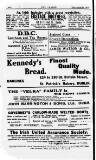 Dublin Leader Saturday 20 December 1913 Page 24