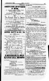 Dublin Leader Saturday 27 December 1913 Page 3