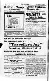 Dublin Leader Saturday 27 December 1913 Page 4