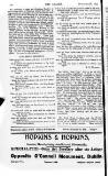 Dublin Leader Saturday 27 December 1913 Page 6