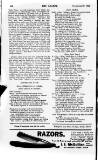 Dublin Leader Saturday 27 December 1913 Page 8