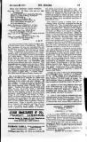 Dublin Leader Saturday 27 December 1913 Page 9