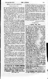 Dublin Leader Saturday 27 December 1913 Page 11