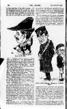 Dublin Leader Saturday 27 December 1913 Page 12