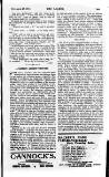 Dublin Leader Saturday 27 December 1913 Page 15