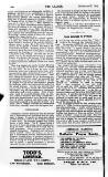 Dublin Leader Saturday 27 December 1913 Page 16