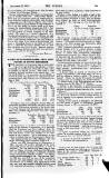 Dublin Leader Saturday 27 December 1913 Page 17