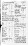 Dublin Leader Saturday 27 December 1913 Page 18