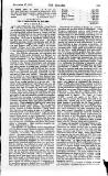 Dublin Leader Saturday 27 December 1913 Page 19