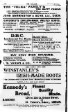 Dublin Leader Saturday 27 December 1913 Page 24