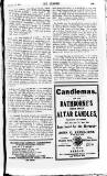 Dublin Leader Saturday 10 January 1914 Page 7